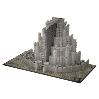 moc-64235-the-seven-rings-part-a