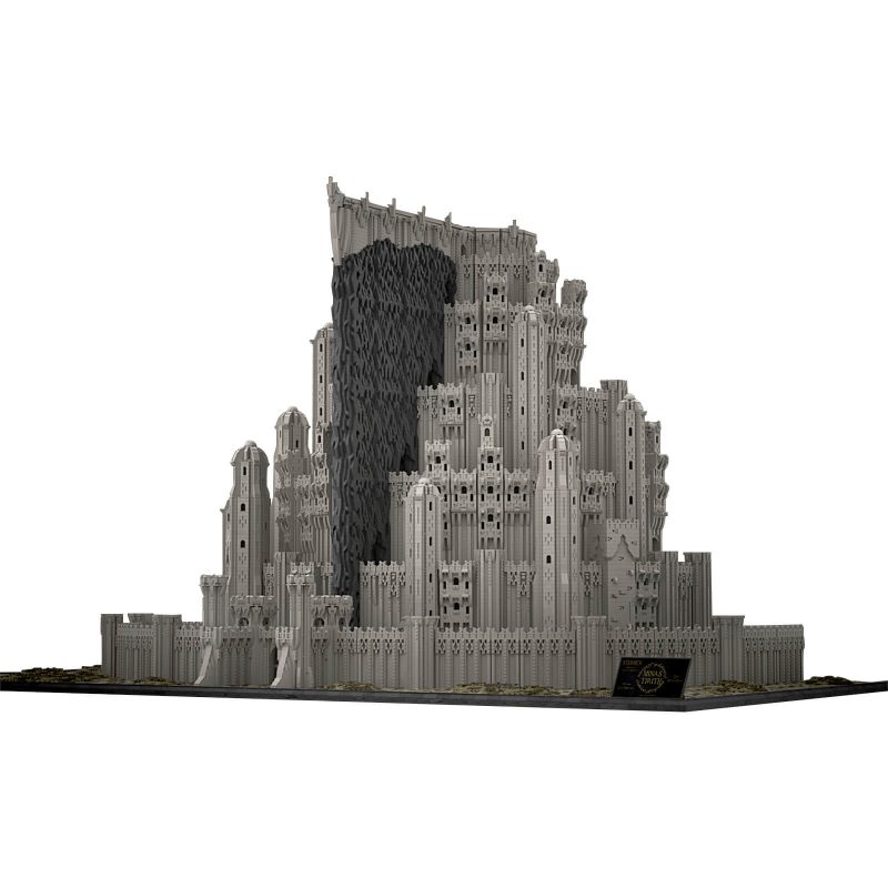 moc-64235-the-seven-rings-part-a