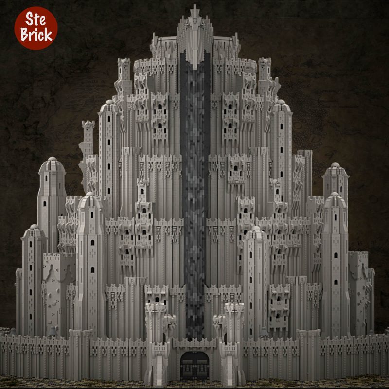 moc-64235-the-seven-rings-part-a