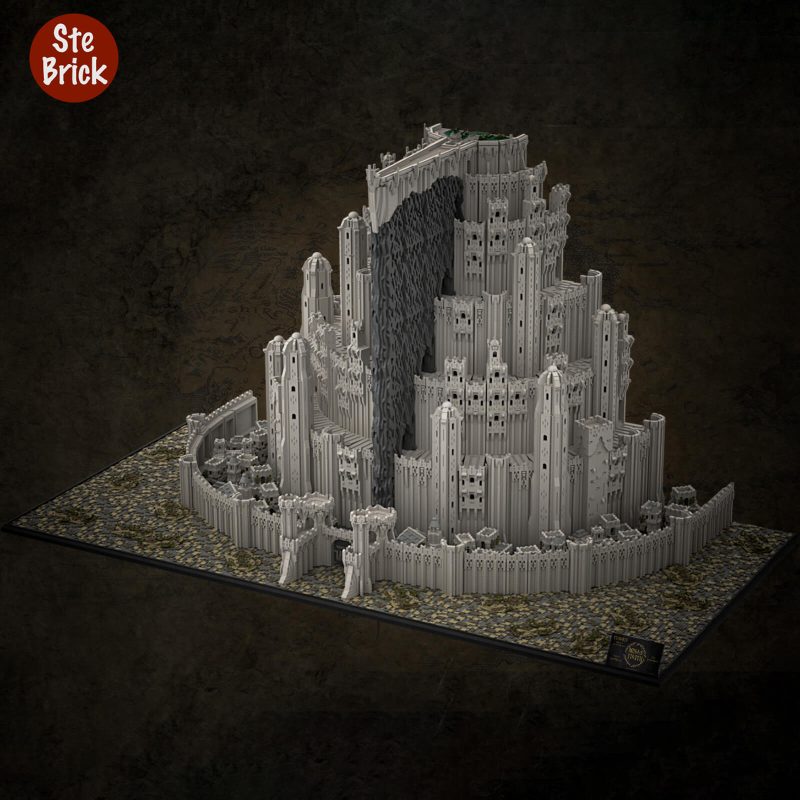 moc-64235-the-seven-rings-part-a