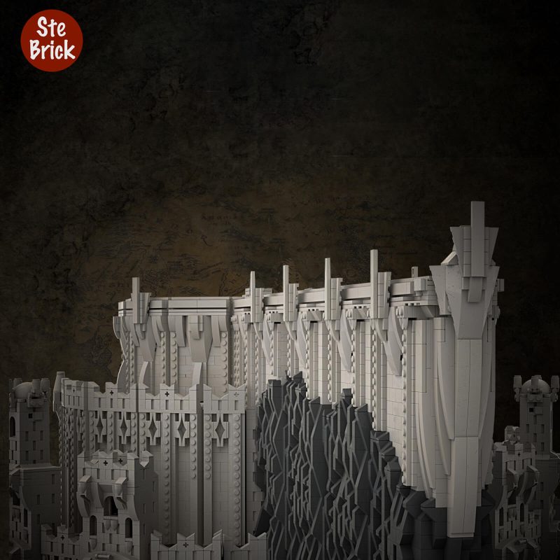 moc-64235-the-seven-rings-part-a