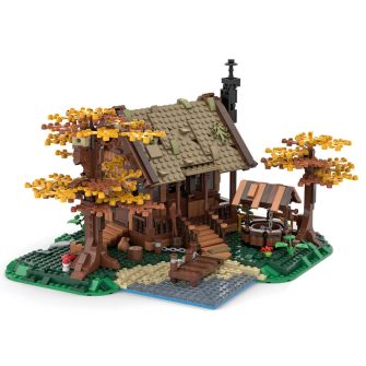 moc-64694-family-cabin