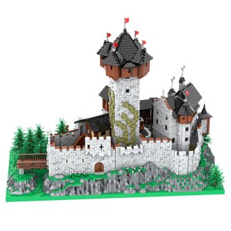 moc-65340-burg-falkenstein