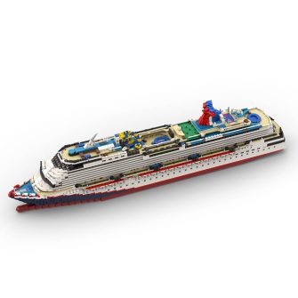 moc-67085-carnival-dream