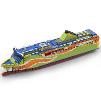 moc-67085-carnival-dream