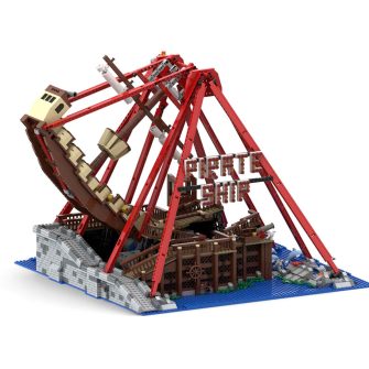 moc-67413-theme-park-pirate-ship-ride