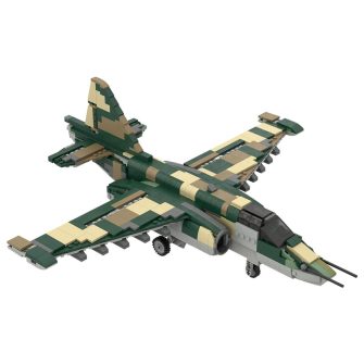 moc-67589-sukhoi-su-25-military-model900pcs