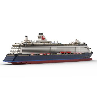 moc-68011-mein-schiff-3