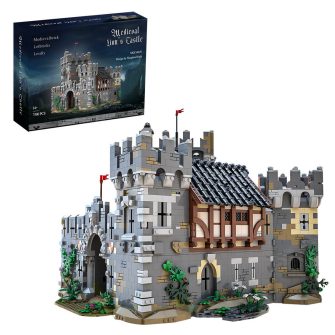 moc-68151-medieval-lions-castle