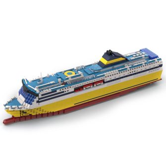 moc-69159-pascal-lota