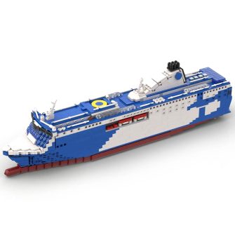 moc-70050-ms-finlandia