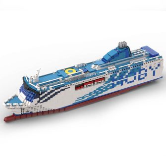 moc-70745-moby-aki