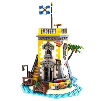 moc-71657-creator-sabre-island-anno-domini-2021