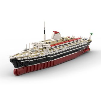 moc-71804-andrea-doria