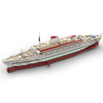 moc-72608-cristoforo-colombo