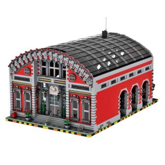 moc-72682-the-train-station