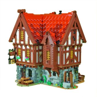 moc-72838-medieval-tavern-by-versteinert