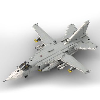 moc-73456-su-24-military-model1474pcs