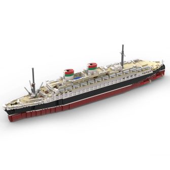 moc-74176-conte-di-savoia