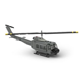 moc-74181-bell-uh-1-iroquois-huey