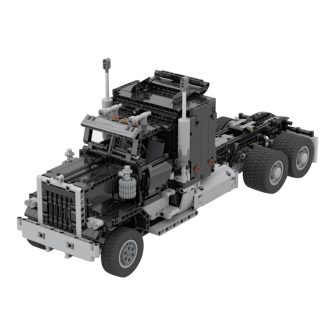 moc-75363-moc-72820-rc-semi-truck-hauler