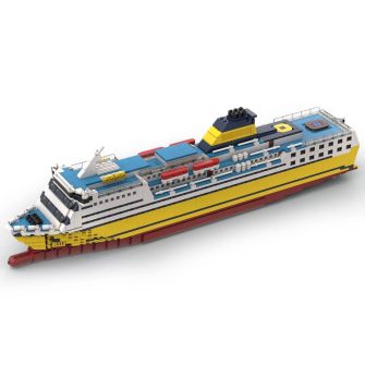moc-75498-1-325-scale-mega-express-compatible-with-102941896pcs