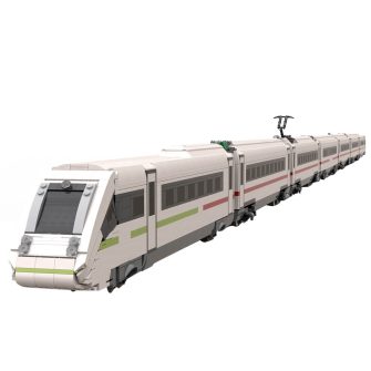 moc-75541-ice-4-br-412-train