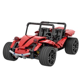 moc-76011-dune-buggy