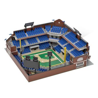 moc-76626-modular-baseball-stadium