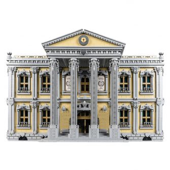 moc-77106-the-court-house