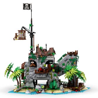 moc-77171-forbidden-island