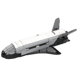 moc-77432-boeing-x-37b
