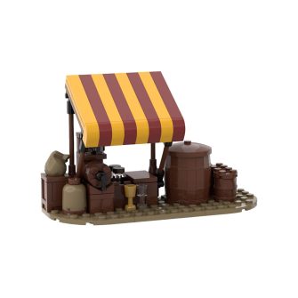 moc-78676-medieval-village-well95pcs
