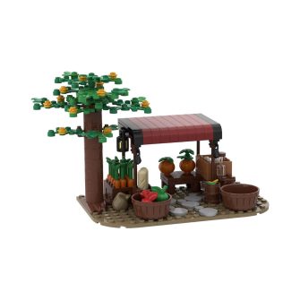 moc-78754-medieval-food-vendor171pcs