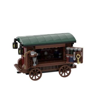moc-78795-medieval-potion-seller221pcs