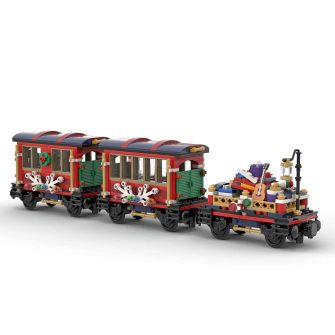 moc-79236-10254-additional-carriages-3