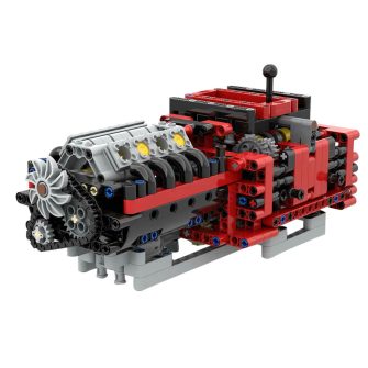 moc-79482-gte-manual-8-speed-gearbox