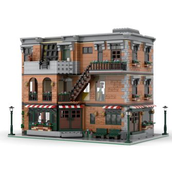 moc-79570-friends-apartment