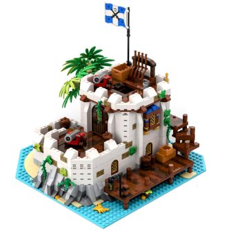 moc-79638-imperial-fortified-outpost-1