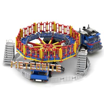 moc-80218-fairground-meteorite-ride-aka-roundup-or-spinball-1