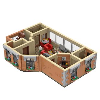 moc-80890-himym-apartment