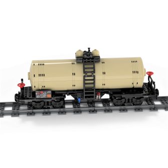 moc-81220-tank-wagon-4-axles
