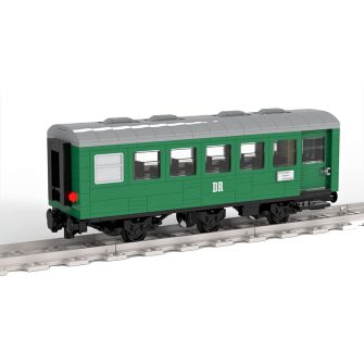 moc-81650-reko-wagen