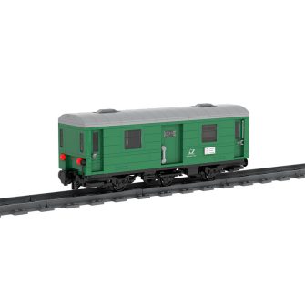 moc-81651-reko-post-wagen