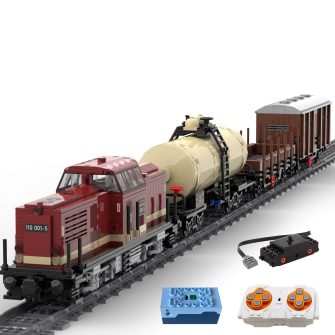 moc-81729-br110-mixed-goods