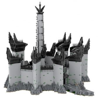 moc-84124-ucs-minas-morgul