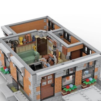 moc-84752-bro-thors-penthouse