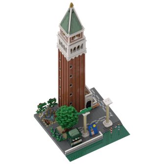 moc-88904-venice-campanile-and-surrounding-area