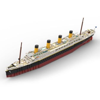 moc-90626-1-325-scale-titanic-compatible-with-102943724pcs