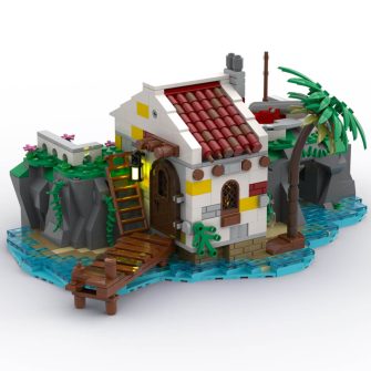 moc-90994-the-conquered-outpost